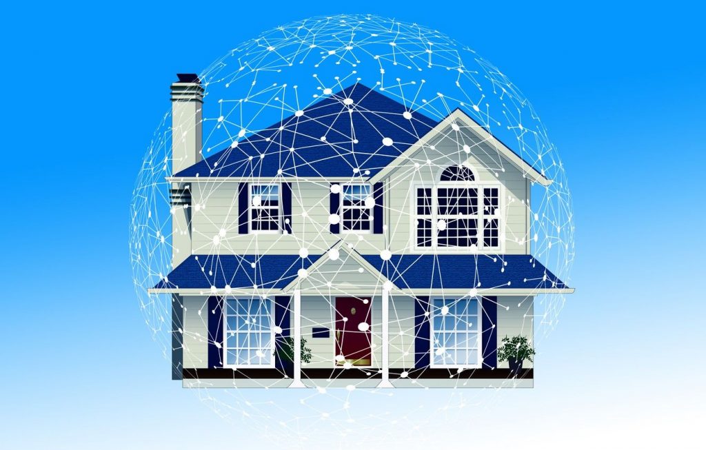 Home - Ingenious Homes UAE – Ingenious Homes